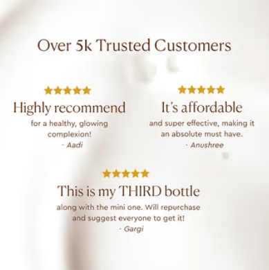 The Face Shop Ceramide & Rice Emulsion - Barrier Repair Brightening Moisturizer for Dull & Dry Skin - Image 4