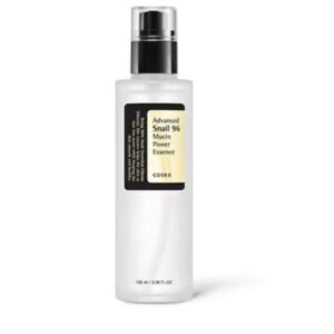 COSRX Advanced Snail 96 Mucin Power Essence (100ml)
