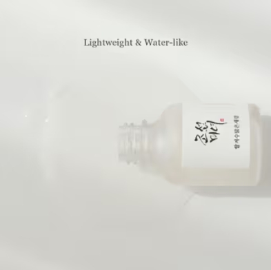 Beauty Of Joseon Glow Deep Serum For Pigmentation - Rice + Arbutin (30ml) - Image 5