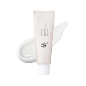 Beauty Of Joseon Relief Sunscreen Rice + Probiotics SPF 50+ PA++++ (50ml)